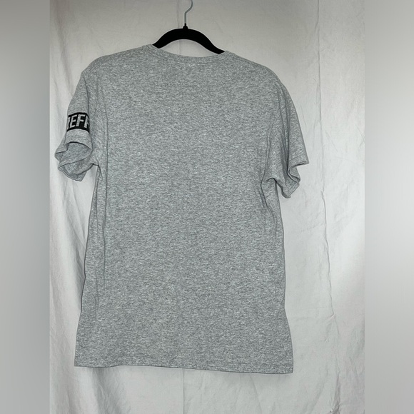 Neff x Disney t shirt - Picture 2 of 6